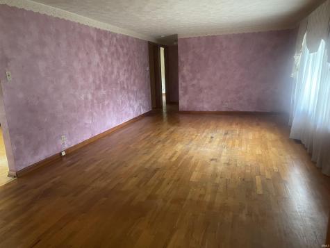 4590 S Rockport Road Bloomington IN 47403