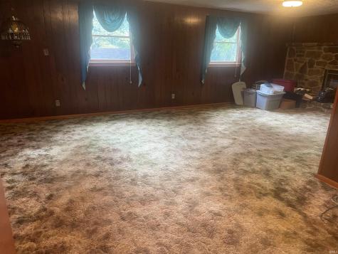 4590 S Rockport Road Bloomington IN 47403