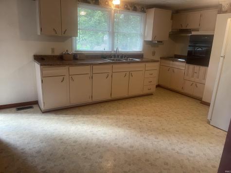 4590 S Rockport Road Bloomington IN 47403