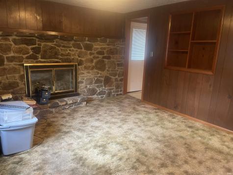 4590 S Rockport Road Bloomington IN 47403