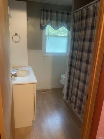4590 S Rockport Road Bloomington IN 47403