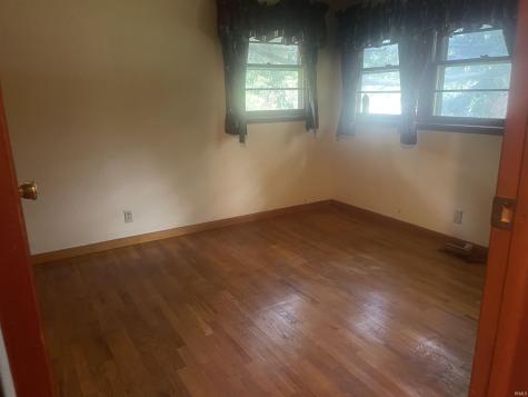 4590 S Rockport Road Bloomington IN 47403