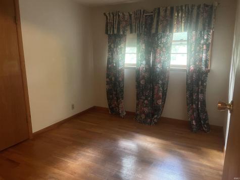 4590 S Rockport Road Bloomington IN 47403