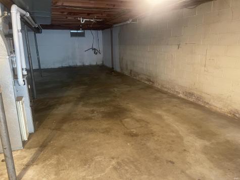 4590 S Rockport Road Bloomington IN 47403