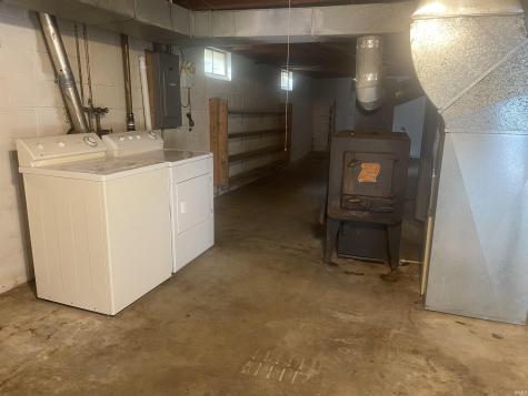 4590 S Rockport Road Bloomington IN 47403
