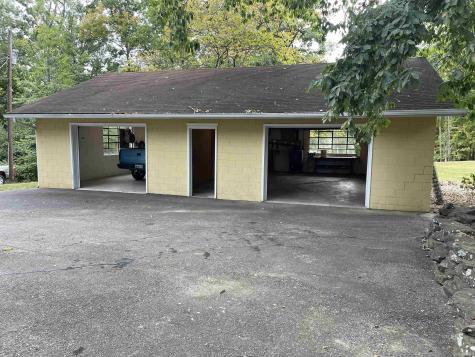 4590 S Rockport Road Bloomington IN 47403