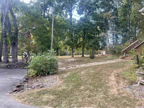 4590 S Rockport Road Bloomington IN 47403