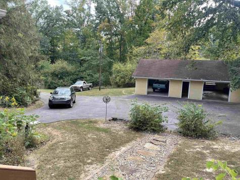 4590 S Rockport Road Bloomington IN 47403