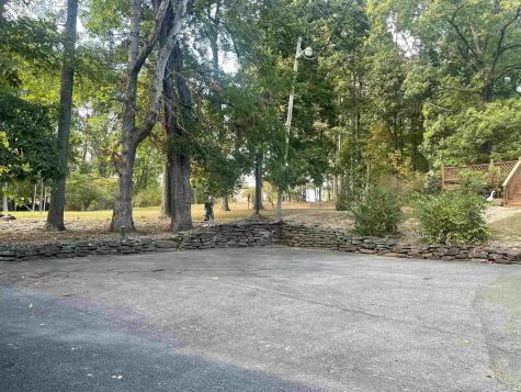 4590 S Rockport Road Bloomington IN 47403