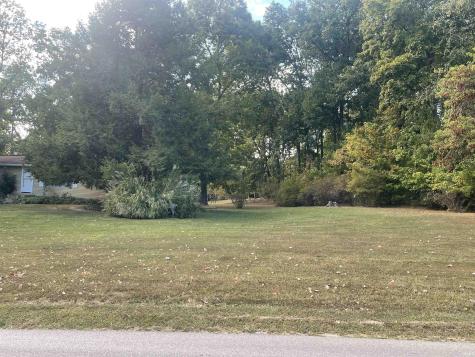 4590 S Rockport Road Bloomington IN 47403