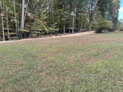 4590 S Rockport Road Bloomington IN 47403