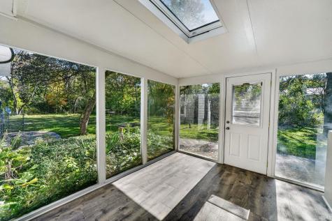 52776 Shellbark Avenue South Bend IN 46628