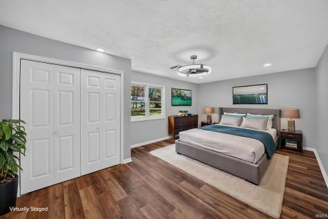 52776 Shellbark Avenue South Bend IN 46628
