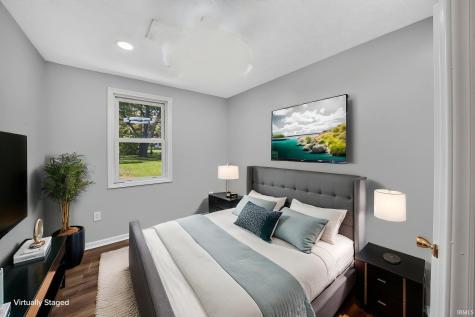 52776 Shellbark Avenue South Bend IN 46628
