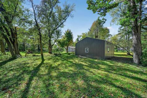 52776 Shellbark Avenue South Bend IN 46628