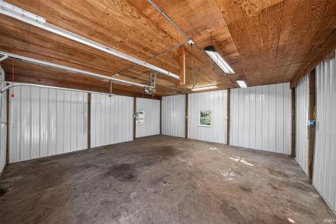 52776 Shellbark Avenue South Bend IN 46628