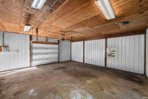 52776 Shellbark Avenue South Bend IN 46628
