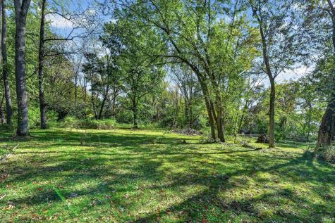 52776 Shellbark Avenue South Bend IN 46628
