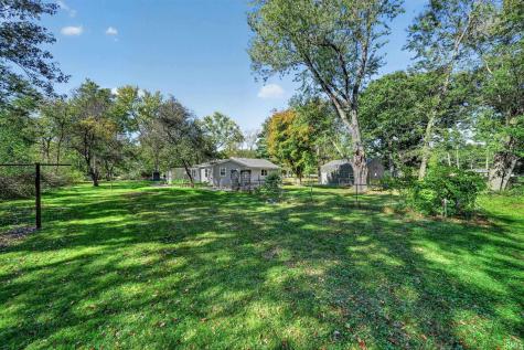 52776 Shellbark Avenue South Bend IN 46628
