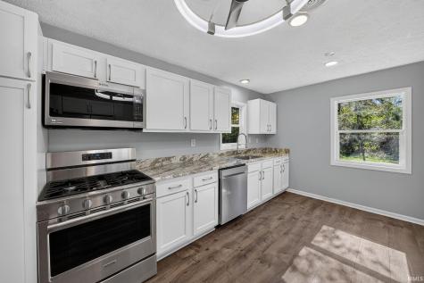 52776 Shellbark Avenue South Bend IN 46628