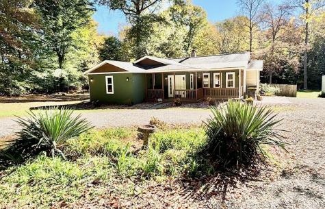 3898 E Dora Road Bloomington IN 47408