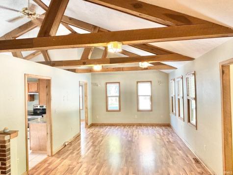 3898 E Dora Road Bloomington IN 47408