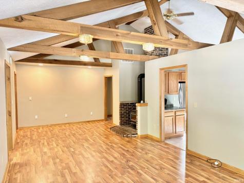 3898 E Dora Road Bloomington IN 47408