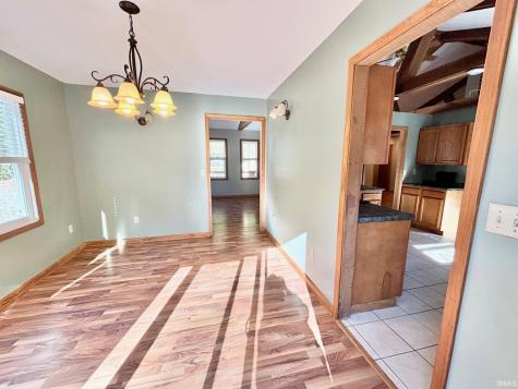 3898 E Dora Road Bloomington IN 47408
