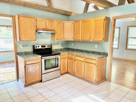 3898 E Dora Road Bloomington IN 47408