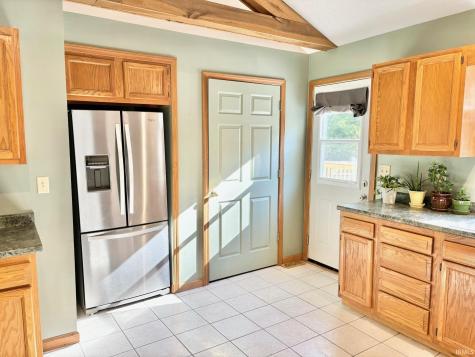 3898 E Dora Road Bloomington IN 47408