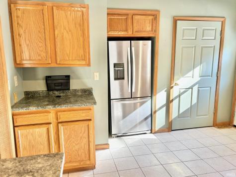 3898 E Dora Road Bloomington IN 47408