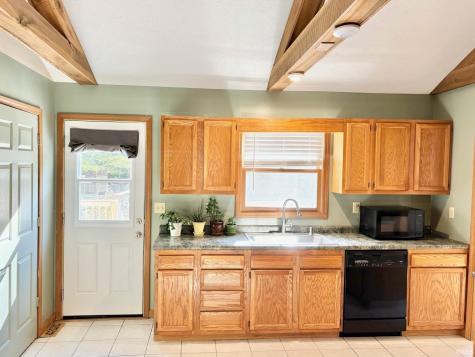 3898 E Dora Road Bloomington IN 47408