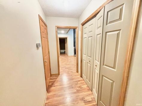 3898 E Dora Road Bloomington IN 47408