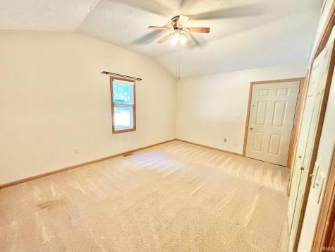 3898 E Dora Road Bloomington IN 47408