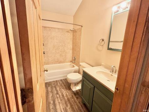 3898 E Dora Road Bloomington IN 47408