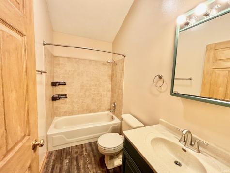 3898 E Dora Road Bloomington IN 47408