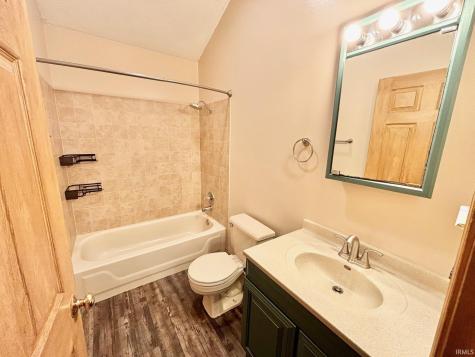3898 E Dora Road Bloomington IN 47408