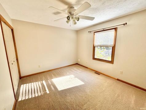 3898 E Dora Road Bloomington IN 47408