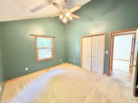3898 E Dora Road Bloomington IN 47408