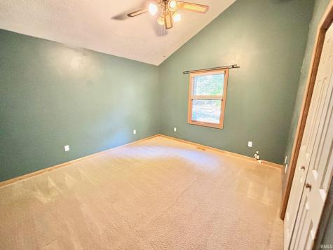 3898 E Dora Road Bloomington IN 47408
