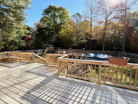 3898 E Dora Road Bloomington IN 47408