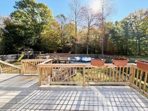3898 E Dora Road Bloomington IN 47408
