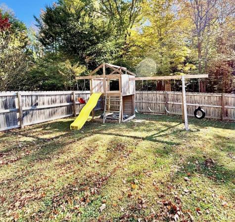3898 E Dora Road Bloomington IN 47408