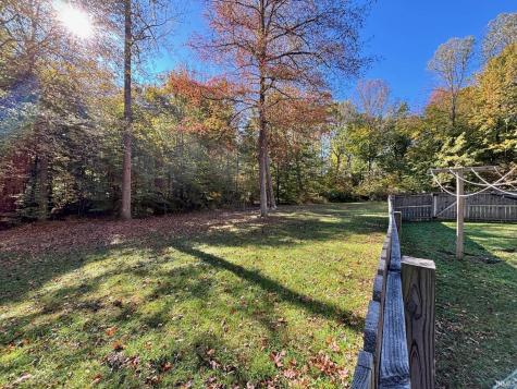 3898 E Dora Road Bloomington IN 47408