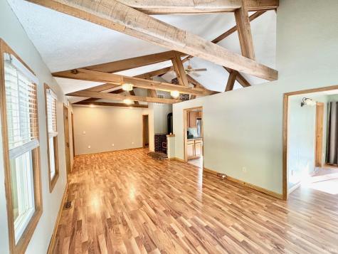 3898 E Dora Road Bloomington IN 47408