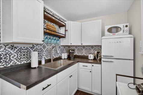 918 E Jefferson Boulevard South Bend IN 46617