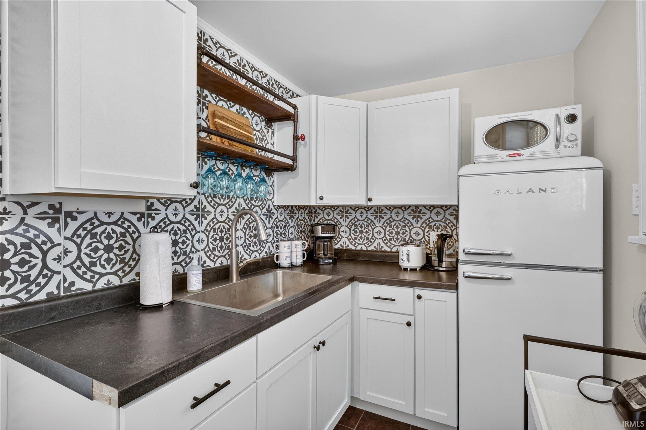 918 E Jefferson Boulevard South Bend IN 46617