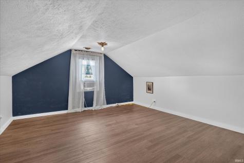 918 E Jefferson Boulevard South Bend IN 46617