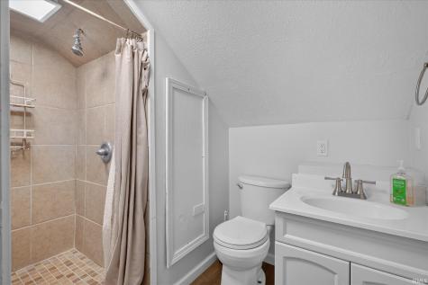 918 E Jefferson Boulevard South Bend IN 46617