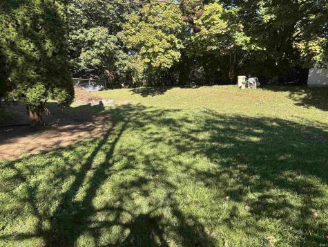 6618 Stearns Hill Court Indianapolis IN 46237